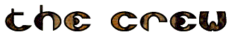 crew.gif - 2944 Bytes
